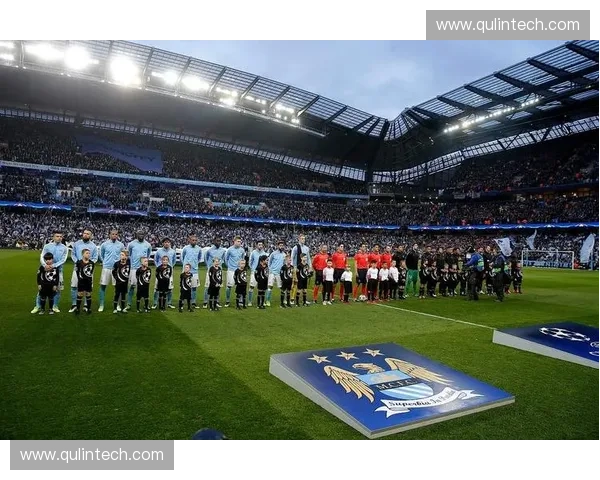 欧冠直播聚焦巴黎圣日耳曼强强对话全程解析看点前瞻豪门争锋