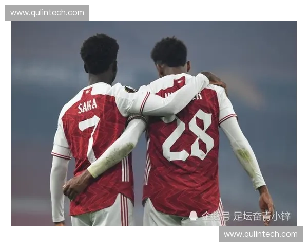 英超直播焦点战纽卡斯尔全力出击冲击联赛关键胜利争夺欧战席位精彩对决