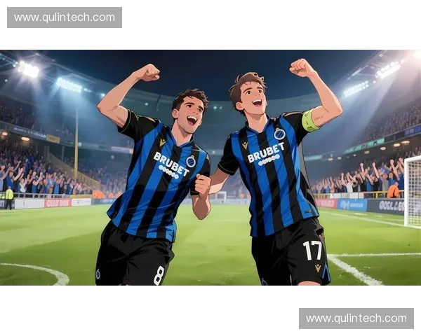 推荐最佳欧冠直播平台让你不错过每场精彩比赛