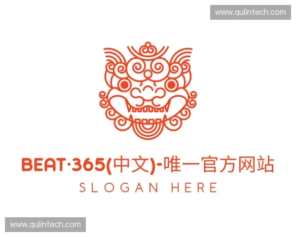 介绍beat365唯一官网